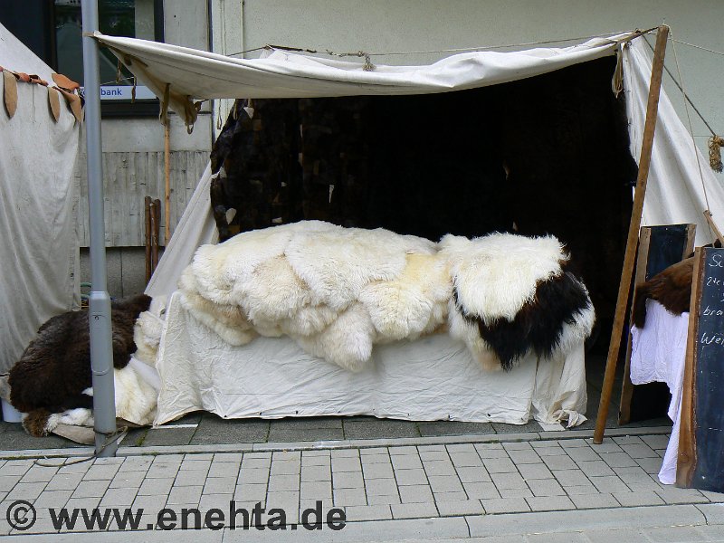 Mittelaltermark_Altena_2011 (123).jpg